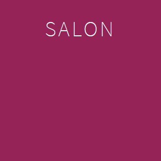 Salon Magic